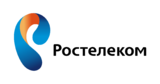 ПАО «Ростелеком»