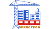 ОАО «Орелстрой»